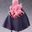 Zero no Tsukaima F POP UP PARADE Louise L Size