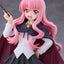 Zero no Tsukaima F POP UP PARADE Louise L Size