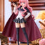 Zero no Tsukaima F POP UP PARADE Louise L Size