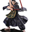 Jujutsu Kaisen 0: The Movie - Suguru Geto ARTFX J Figure