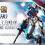 Bandai - HG 1/144 RX - 78 - 2 Gundam (Beyond Global) - Good Game Anime