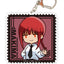 Canaria - Chainsaw Man: Big Acrylic Keychain - Good Game Anime