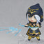 Nendoroid Ashe (League of Legends)