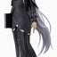 SEGA - Re:ZERO - Starting Life in Another World - Echidna SPM Figure - Good Game Anime